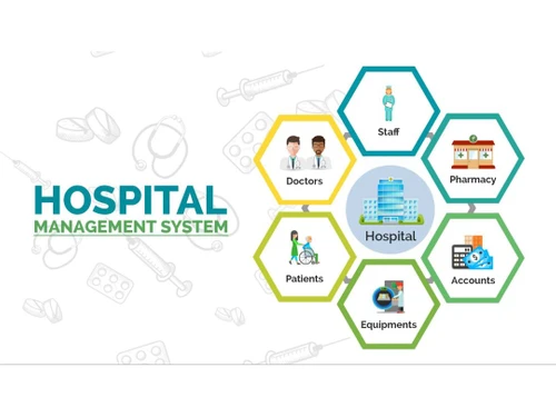 datamate mediware-dashboard