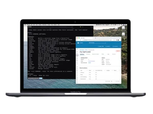 VMware Fusion 12 Pro conditions