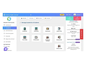 jeannypr-scientific-challan