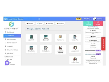 jeannypr-scientific-challan