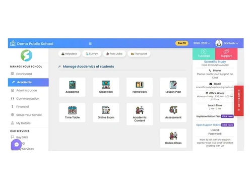 jeannypr-scientific-challan