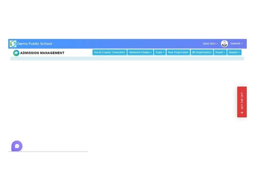 jeannypr-admission-management