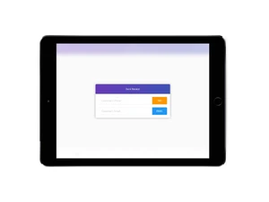 cozytill pos billing