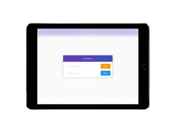 cozytill pos billing