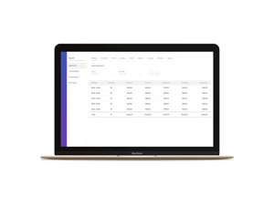 cozytill pos inventory