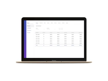 cozytill pos inventory