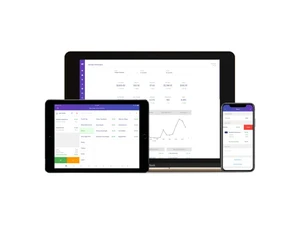 cozytill pos receipts