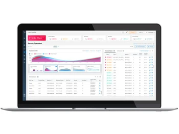 Radware DefensePro experience