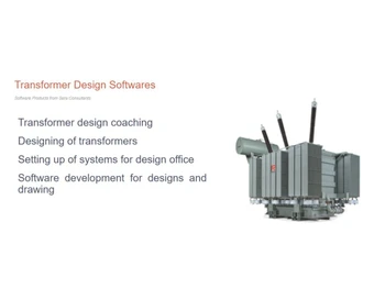sara consultants dashboard
