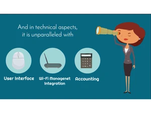 nanovise hms aspects