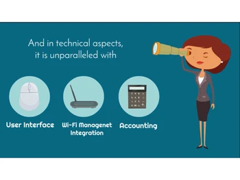 nanovise hms aspects