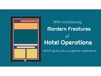 nanovise hms features