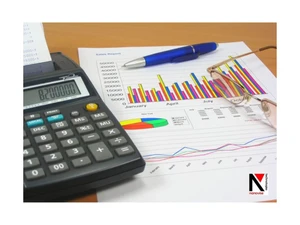 Nanovise pos-repoort