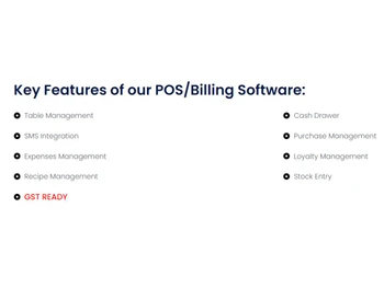 nanovise pos-features