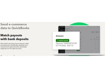 Tradegecko-Match payouts