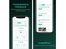 Proptor-dashboard
