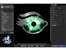 AlienSkin Eye Candy 7-Renders Realistic Effects