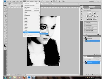AlienSkin Eye Candy 7-file