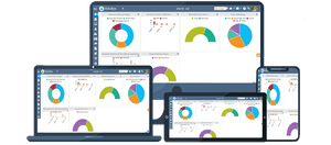 Edusys School ERP Software