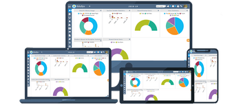 Edusys School ERP Software