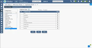 Edusys School ERP Software 4