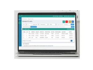 borg suite erp asset management