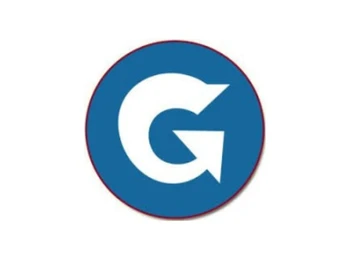 borg suite erp workflow