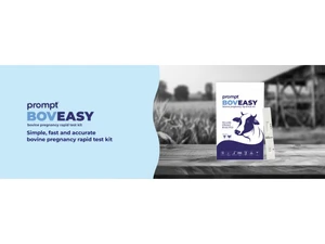 farmers-app-accurate