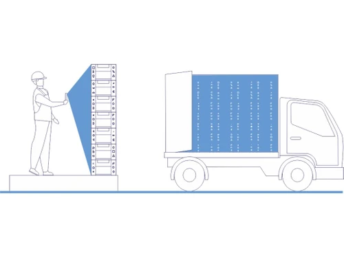 farmers-app-dispatch