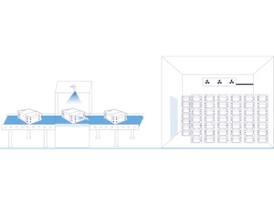 farmers-app-processing