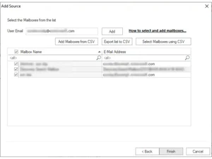 shoviv-exchange-recovery-tool-import