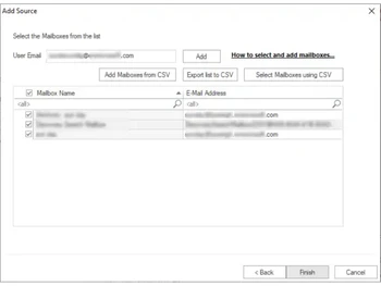 shoviv-exchange-recovery-tool-import