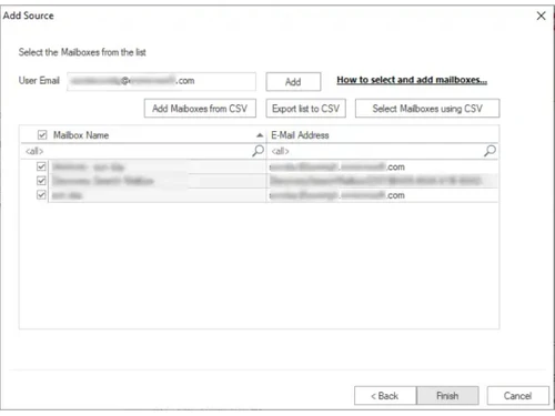 shoviv-exchange-recovery-tool-import