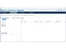 Shoviv Outlook -Drive Migrator