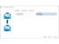 Shoviv Outlook -IMAP Migration Job