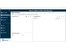 Shoviv Outlook -IMAP to Office 365