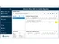 Shoviv Outlook-Suite Migration
