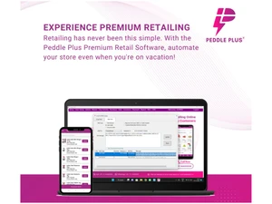 peddle-plus-automate