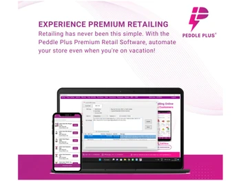 peddle-plus-automate