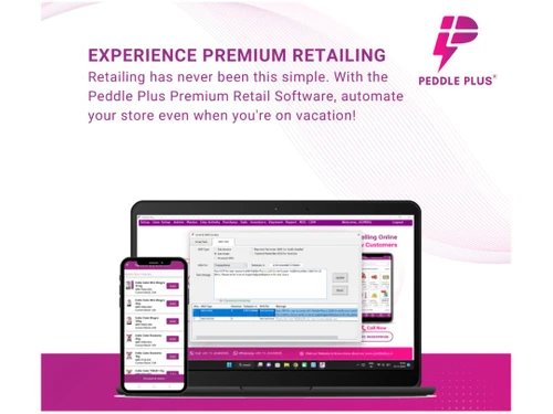 peddle-plus-automate
