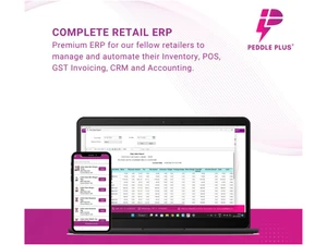 peddle-plus-complete