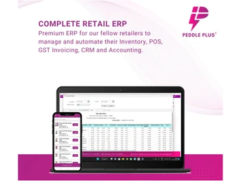 peddle-plus-complete