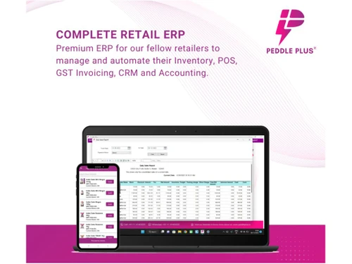 peddle-plus-complete