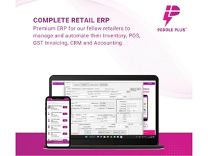 peddle-plus-inventory