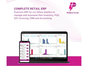 peddle-plus-retail