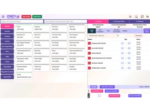 eRe4u outlet support