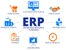 Zion ERP Solution planning
