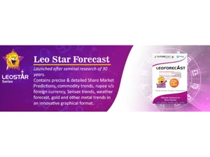 Leo Forecast Multilingual