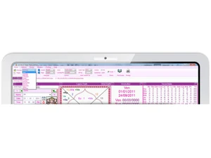 Leo Forecast Predictions