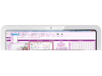 Leo Forecast Predictions